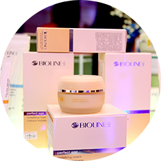 Sản phẩm dịch vụ tin cậy